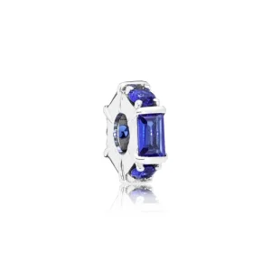 (изображение за) Положителни мисли - 797529NSBL - Талисмани PANDORA