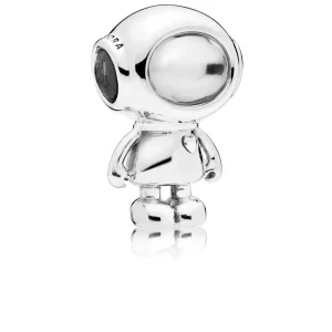 Космо Томи - 797561CZ - Талисмани PANDORA (изображение за) Космо Томи - 797561CZ - Талисмани PANDORA