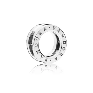 (изображение за) PANDORA лого - 797598 - Талисмани PANDORA