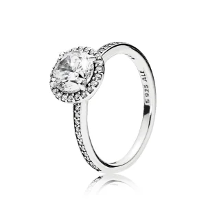 (изображение за) Класа - 196250CZ - Пръстени PANDORA