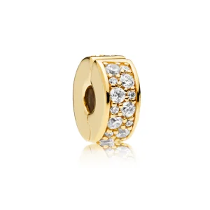 Желание - 767164CZ - Талисмани PANDORA (изображение за) Желание - 767164CZ - Талисмани PANDORA