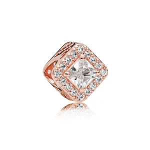 Великолепие - 786206CZ - Талисмани пандора (изображение за) Великолепие - 786206CZ - Талисмани пандора