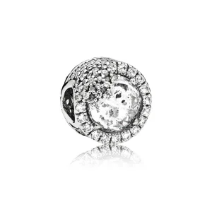 Сияние - 796358CZ - Талисмани PANDORA (изображение за) Сияние - 796358CZ - Талисмани PANDORA