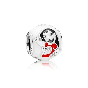 (изображение за) Disney, Лило & Стич - 796338ENMX - Талисмани PANDORA