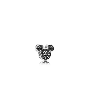 (изображение за) Disney, Искрящ Мики - 796345NCK - Талисмани пандора