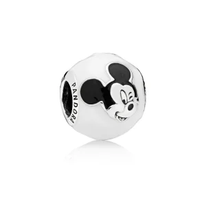 (изображение за) Disney, Мики за всеки