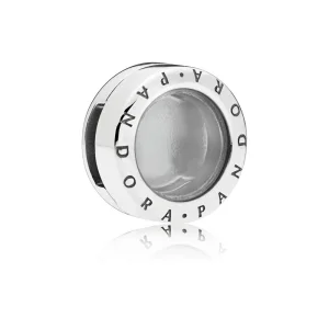 (изображение за) "PANDORA медальон" PANDORA Reflexions - 797755 - Талисмани PANDO