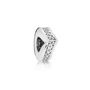 (изображение за) Мечта - 797808CZ - Талисмани PANDORA