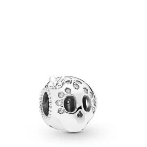(изображение за) Талисман - 797866CZ - Талисмани PANDORA