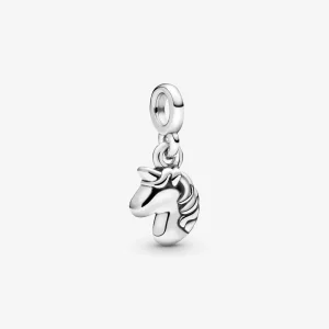 (изображение за) Моето вълшебство  Pandora Me - 798360 - Талисмани PANDORA