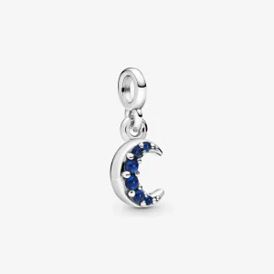 (изображение за) Моето небе  Pandora Me - 798375NBT - Талисмани PANDORA