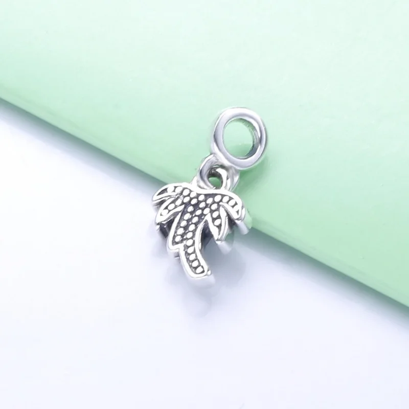 (изображение за) Моето място Pandora Me - 798385NAG - Талисмани PANDORA - Преглед 3