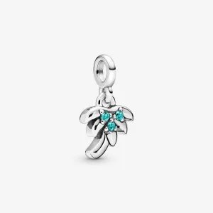 (изображение за) Моето място Pandora Me - 798385NAG - Талисмани PANDORA