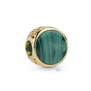 (изображение за) Талисман Pandora Shine, прекрасно
