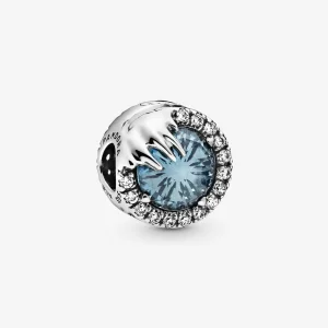 Disney Frozen, Силата на Елза - 798458C01 - Талисмани пандора (изображение за) Disney Frozen, Силата на Елза - 798458C01 - Талисмани пандора