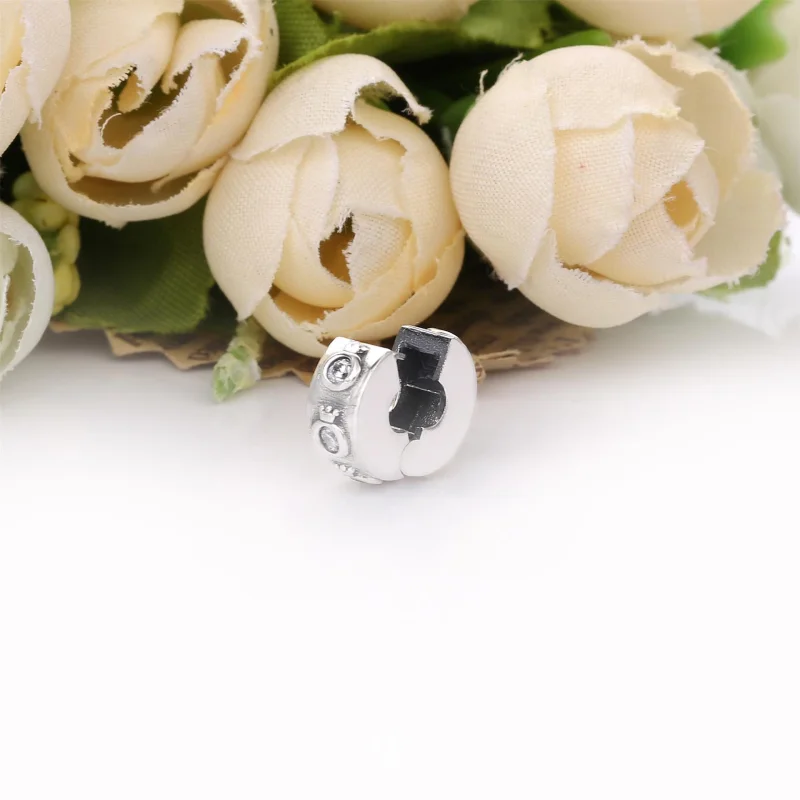 (изображение за) Pandora кралица - 798326CZ - Талисмани PANDORA - Преглед 2
