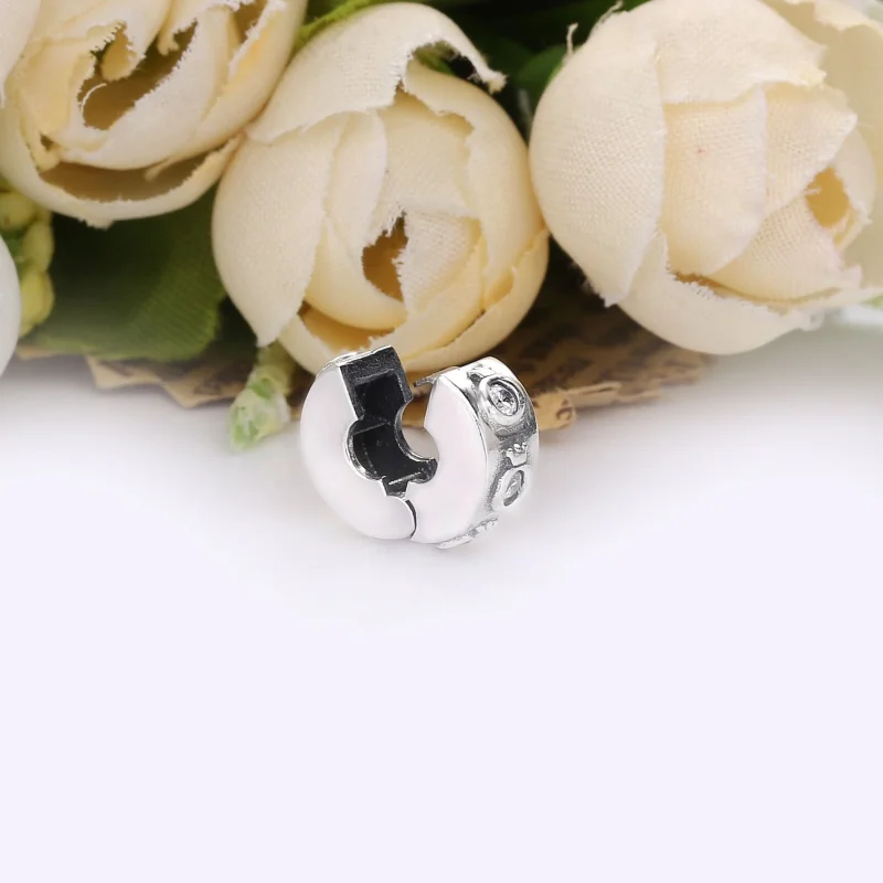 (изображение за) Pandora кралица - 798326CZ - Талисмани PANDORA - Преглед 4