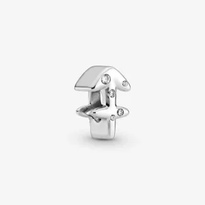 (изображение за) Стрелец - 798419C01 - Талисмани PANDORA