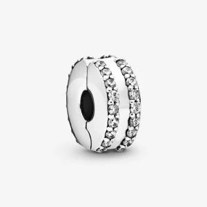 (изображение за) Мигове - 798422C01 - Талисмани PANDORA