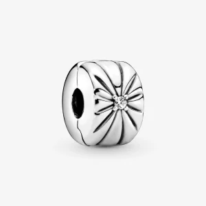 (изображение за) Зора - 798614C01 - Талисмани PANDORA