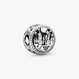 (изображение за) Harry Potter, Хогуортс - 798622C00 - Талисмани пандора