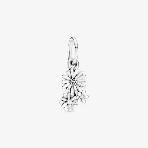 (изображение за) Цвете на настроението - 798819C00