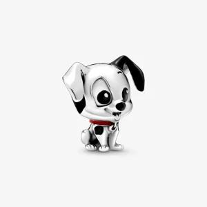 (изображение за) Disney, 101 Далматинци - 798846C01