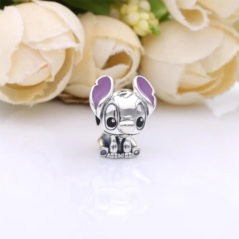 (изображение за) Disney, Стич - 798844C01 - Преглед 2
