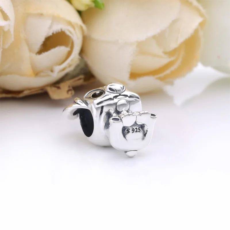 (изображение за) Disney, Стич - 798844C01 - Преглед 4