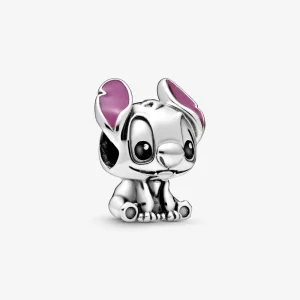 (изображение за) Disney, Стич - 798844C01