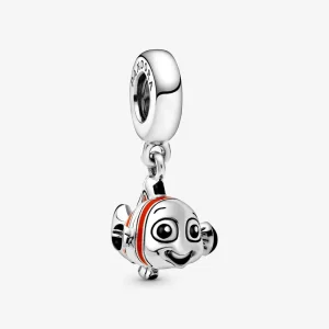 (изображение за) Disney, Немо - 798847C01