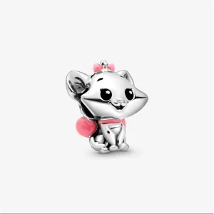 (изображение за) Disney, Котето Мари - 798848C01
