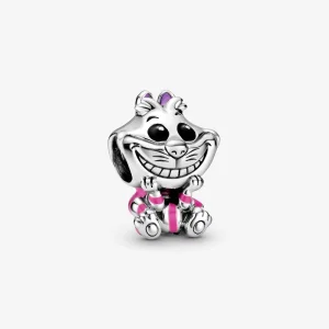 (изображение за) Disney, Чеширският котарак - 798850C01