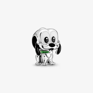 (изображение за) Disney, Плуто - 798853C01