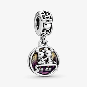 (изображение за) Disney, Любовта на Мики и Мини - 798866C01
