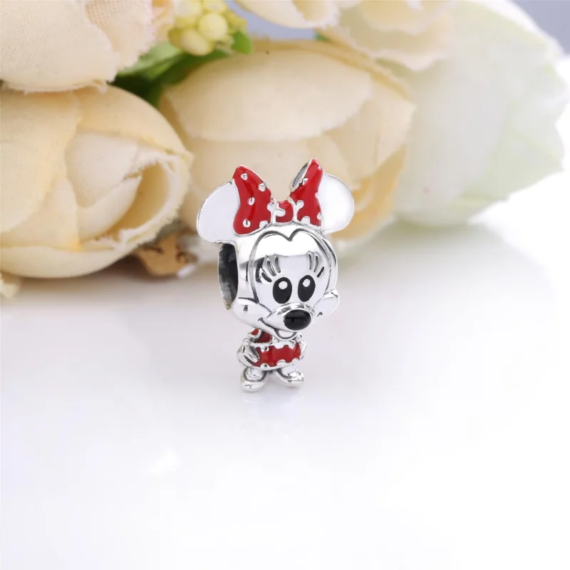 (изображение за) Disney, Моя малка Мини - 798880C02 - Преглед 2