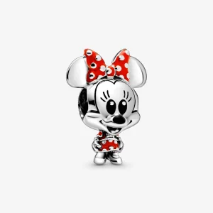 (изображение за) Disney, Моя малка Мини - 798880C02