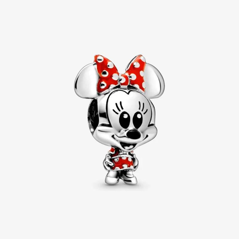 (изображение за) Disney, Моя малка Мини - 798880C02