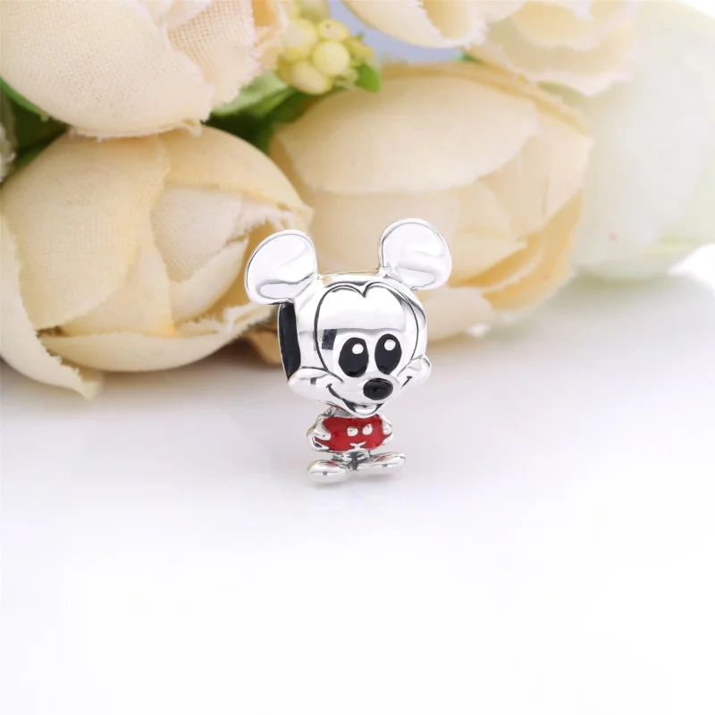 (изображение за) DIsney, Мой малък Мики - 798905C01 - Преглед 2
