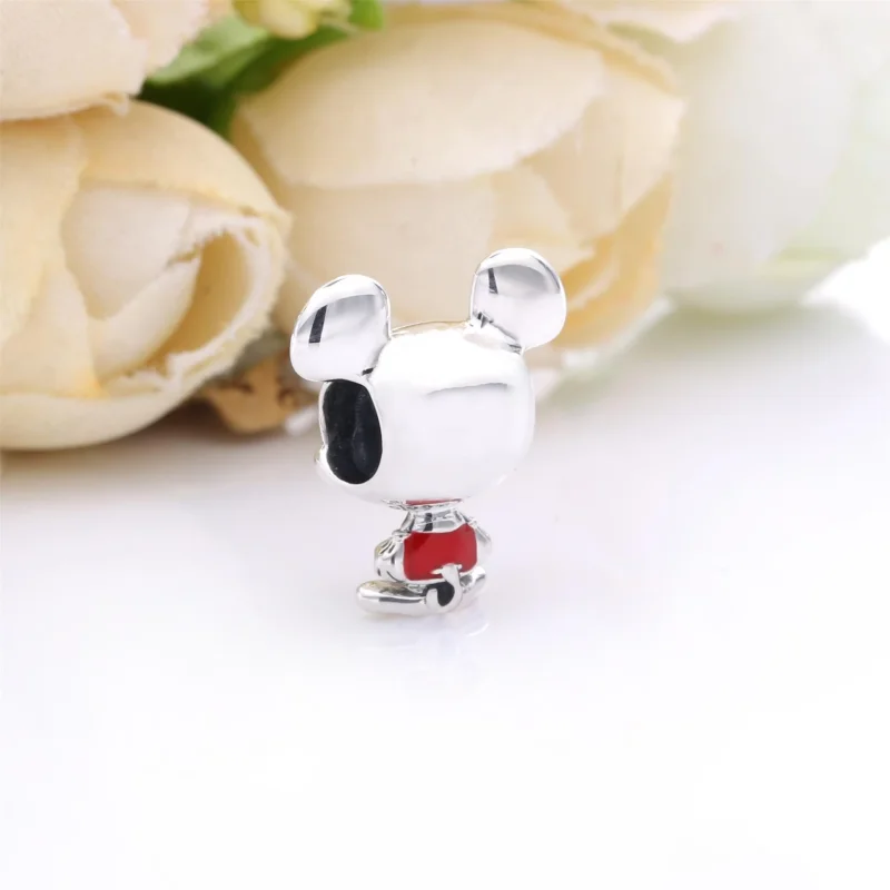 (изображение за) DIsney, Мой малък Мики - 798905C01 - Преглед 3