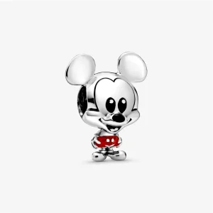 (изображение за) DIsney, Мой малък Мики - 798905C01