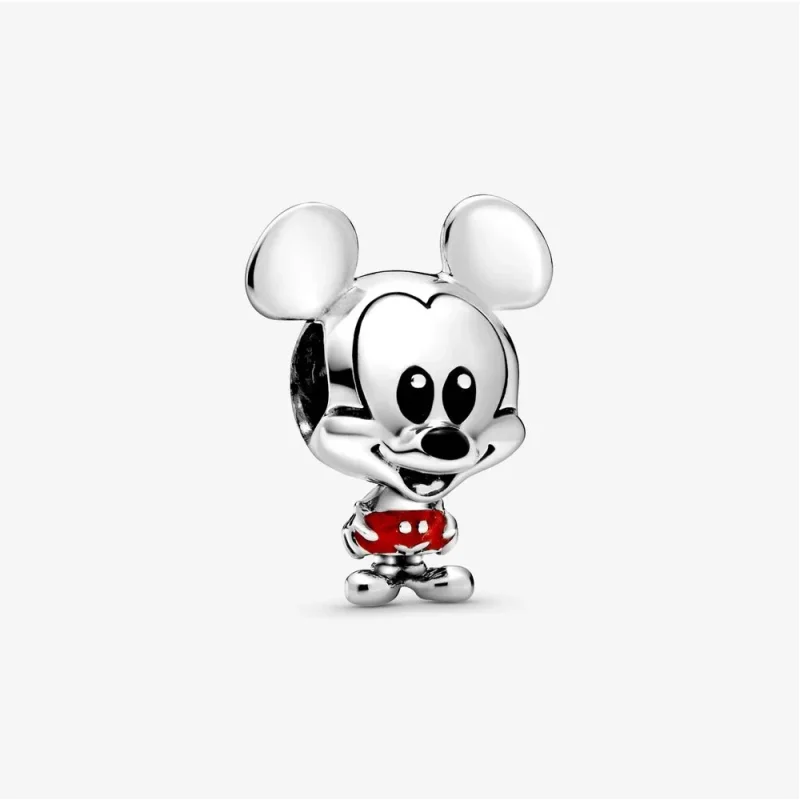 (изображение за) DIsney, Мой малък Мики - 798905C01