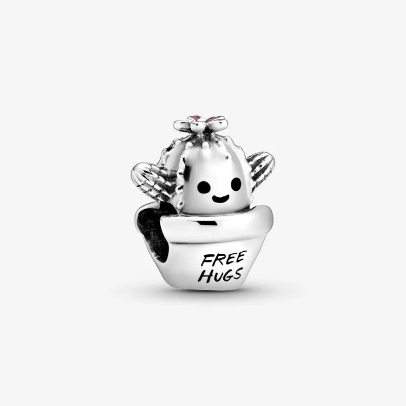 (изображение за) Free Hugs - 798786C01