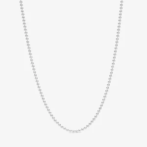 (изображение за) Любими моменти - 399104C00-60