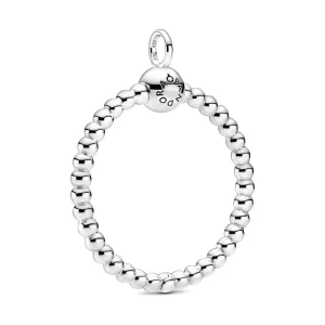 (изображение за) Любими моменти - 399106C00