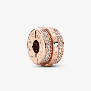 Стъпка напред - 789042C01 (изображение за) Стъпка напред - 789042C01
