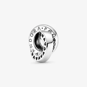 (изображение за) Аз мога - 799035C00