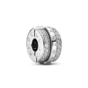 Стъпка напред - 799042C01 (изображение за) Стъпка напред - 799042C01