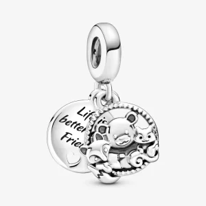 (изображение за) Винаги до теб - 799078C00
