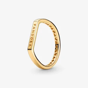 (изображение за) Твоя, Pandora - 169048C00